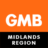 GMB Grimsby General Branch